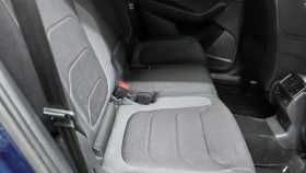 Skoda Kodiaq 2018 г.в.