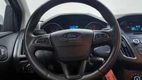 Ford Focus 2019 г.в.