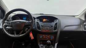 Ford Focus 2019 г.в.