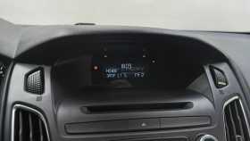 Ford Focus 2019 г.в.