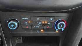 Ford Focus 2019 г.в.