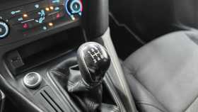 Ford Focus 2019 г.в.