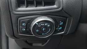 Ford Focus 2019 г.в.