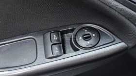 Ford Focus 2019 г.в.