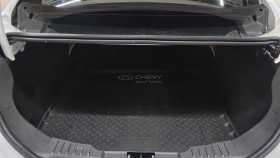 Ford Focus 2019 г.в.