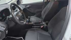Ford Focus 2019 г.в.