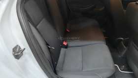 Ford Focus 2019 г.в.