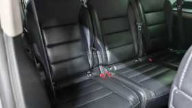 Peugeot Traveller 2020 г.в.