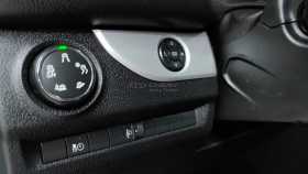 Peugeot Traveller 2020 г.в.