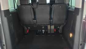 Peugeot Traveller 2020 г.в.