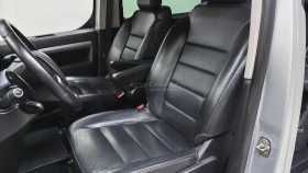 Peugeot Traveller 2020 г.в.