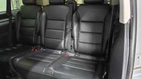 Peugeot Traveller 2020 г.в.