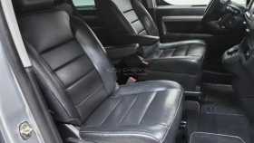 Peugeot Traveller 2020 г.в.