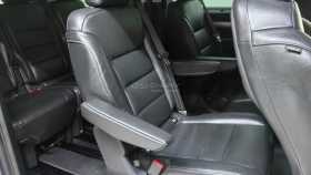 Peugeot Traveller 2020 г.в.