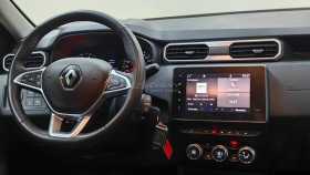 Renault Duster 2021 г.в.