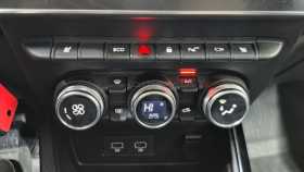 Renault Duster 2021 г.в.