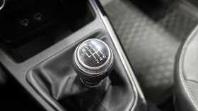 Renault Duster 2021 г.в.