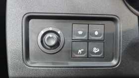 Renault Duster 2021 г.в.