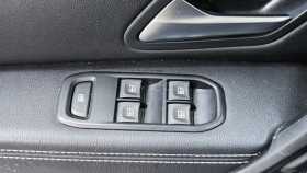 Renault Duster 2021 г.в.