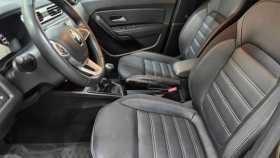 Renault Duster 2021 г.в.