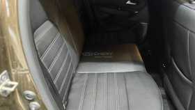 Renault Duster 2021 г.в.