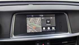 Kia Optima 2019 г.в.