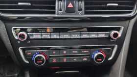 Kia Optima 2019 г.в.