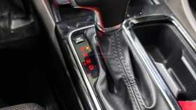 Kia Optima 2019 г.в.