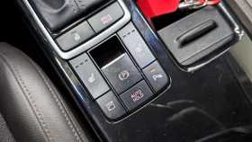 Kia Optima 2019 г.в.