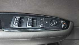 Kia Optima 2019 г.в.