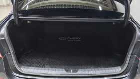 Kia Optima 2019 г.в.