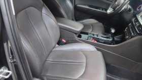 Kia Optima 2019 г.в.