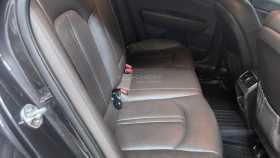 Kia Optima 2019 г.в.