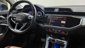 Audi Q3 2020 г.в.