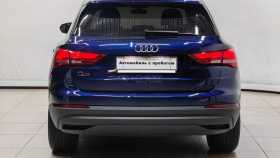 Audi Q3 2020 г.в.