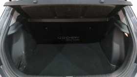 Kia Rio X 2021 г.в.