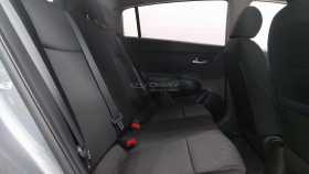 Kia Rio X 2021 г.в.