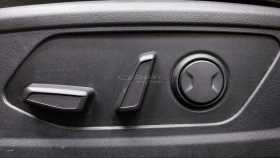 Hyundai Tucson 2021 г.в.