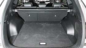 Hyundai Tucson 2021 г.в.