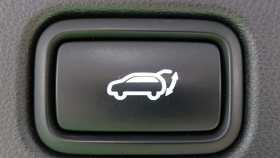 Hyundai Tucson 2021 г.в.