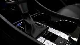 Hyundai Tucson 2021 г.в.