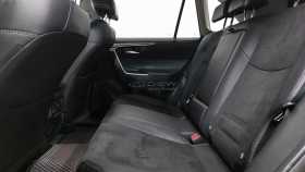 Toyota RAV4 2021 г.в.