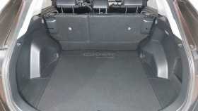 Toyota RAV4 2021 г.в.