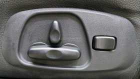 Mitsubishi Pajero 2014 г.в.