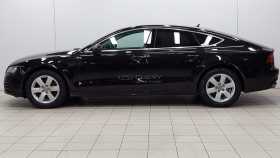 Audi A7 2010 г.в.