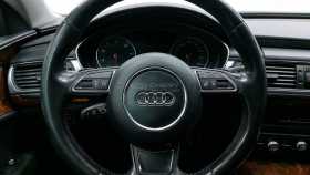 Audi A7 2010 г.в.