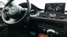 Audi A7 2010 г.в.