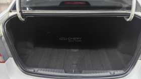 Chevrolet Cruze 2012 г.в.