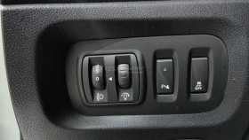 Renault Kaptur 2017 г.в.