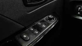 Renault Kaptur 2017 г.в.